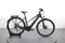 Cube Touring Hybrid One 625