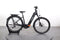Cube Kathmandu Hybrid EXC