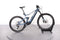 Bulls Copperhead EVO AM 2