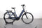Gazelle Arroyo C7+ HMB Elite