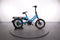 Tern HSD P9