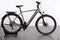Cube Kathmandu Hybrid One 750