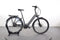 Puch C 4.7