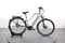 Velodeville AEB 490