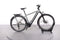 Cube Kathmandu Hybrid Pro