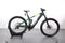 Cube Stereo Hybrid 140 HPC SLX 750