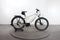 Specialized Turbo Vado 3.0