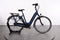 Gazelle Arroyo C7 HMB Platin