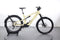 Flyer Goroc X 2.10