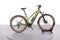 Cube Nuride Hybrid Pro Allroad