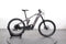 Haibike ALLTRAIL 10