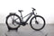 Cube Touring Hybrid One 625