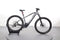 Cube Reaction Hybrid Race 500