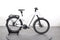 Riese & Müller Charger4 Mixte GT vario