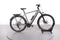 Cube Kathmandu Hybrid Pro 750