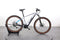 Cube Reaction Hybrid Performance 500