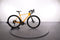 Orbea Gain D30