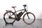 Riese & Müller Cruiser Vario
