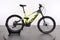 Husqvarna Mountain Cross MC7