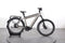 Riese & Müller Supercharger GT rohloff