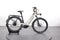 Riese & Müller Nevo GT rohloff