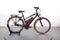 Riese & Müller Cruiser Mixte Silent