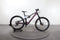 Orbea Rise H20