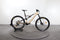 Orbea Rise H30