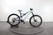Orbea Rise H10
