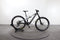 Orbea Rise H10