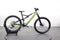 Orbea Rise H15
