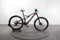Orbea Rise H30
