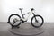 Scott Voltage Eride 920