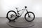 Scott Voltage Eride 920
