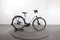 Riese & Müller Roadster Mixte Vario