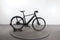 Riese & Müller UBN Five Touring