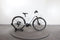 Riese & Müller Roadster Mixte Touring
