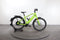 Stromer ST2 Pinion