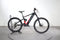 Bottecchia BE36 Evo Elektron