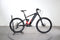 Bottecchia BE36 Evo Elektron