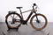 KTM Macina Ultimate Pro