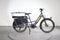 Yuba Boda Boda