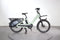 Urban Arrow Brezzebreeze Long Tail