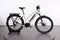 Haibike TREKKING 3
