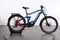 Haibike ADVENTR FS 9