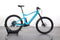 Scott Strike Eride 940