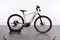 KTM MACINA ECROSS 720