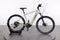 KTM MACINA CROSS 720