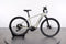 KTM MACINA ECROSS 720