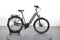 Velodeville SEB 890 SMART Wave Intube 27,5"